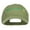 Cactus, variant on Where's My Beer Embroidered Low Cap - Cactus OSFM