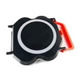 thumbnail image 4 of Étui Rigide de Protection pour DJI Neo 2 – Boîte de Rangement Antichoc et Anti-Pression avec Compartiments pour Piles, Poignées et Trous pour Courroies – Étui Compact pour Drone de Voyage, 4 of 11