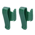thumbnail image 3 of Aquarium Water Pipe Holder,Aquarium Water Pipe Rack Fish Tank Tool Holder Clip Water Pipe Fixing Clip Tried and Trusted, 3 of 14