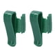 thumbnail image 3 of Soporte ajustable para tubería de agua Sailing Abrazadera para manguera de acuario Plástico, 3 of 10