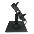 thumbnail image 1 of Discount Credit Card Supply DCC Stands Autoportants Pivotants et Inclinables Pax S80 Terminal Stand, 1 of 4