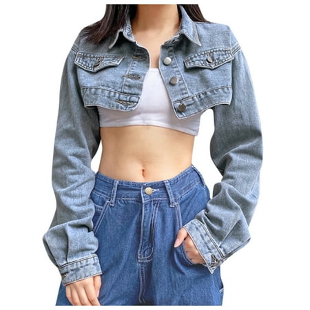 https://i5.walmartimages.com/asr/6f48953e-a170-400c-9525-eb8aa45eb100.2701f4736b7a9aba2224b4032acba084.jpeg?odnHeight=450&odnWidth=450&odnBg=ffffff