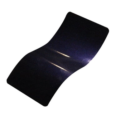 Injen 08-09 Accord Coupe 2.4L 190hp 4cyl. Black Cold Air Intake