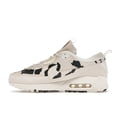 thumbnail image 2 of Nike Women's Air Max 90 Futura Cow Print Running Shoes, from StockX, 2 of 5