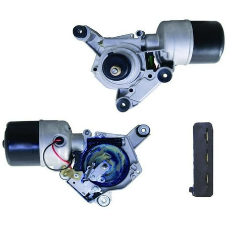 - New Windshield Wiper Motor For Chevrolet Chevelle 1969 1970 1971 1972 1973, Chevrolet Bel Air 1972 1973