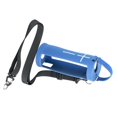 thumbnail image 1 of Reliable Shockproof Cover With Carabiner Hook Strap For Ue Megaboom 3 Speaker, 1 of 5