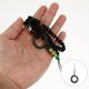 thumbnail image 3 of EeaseMX 1 pieza de hebilla de anillo, nuevo cordón para teléfono móvil práctico y desmontable dos en uno, 3 of 8