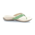 thumbnail image 3 of Vionic Avena Womens Thong Sandals, 3 of 8