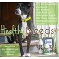 thumbnail image 3 of Healthy Breeds Golden Retriever All Natural Freeze Dried Dog Treats Beef Liver 10 oz, 3 of 3