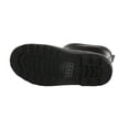 thumbnail image 3 of Regatta Great Outdoors Boys/Girls Foxfire Wellington Boots, 3 of 5