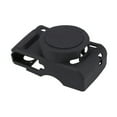 thumbnail image 2 of CNMF Camera Case,Lightweight Soft Silicone Camera Case Cage Protector Cover For G7XII /G7X II, 2 of 8