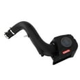 thumbnail image 3 of Takeda Momentum Cold Air Intake System w/ Pro 5R Filter, 3 of 3