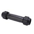 thumbnail image 4 of Reemplazo de junta de remo duradero y liviano Conector de remo para botes, kayaks y canoas, 4 of 8