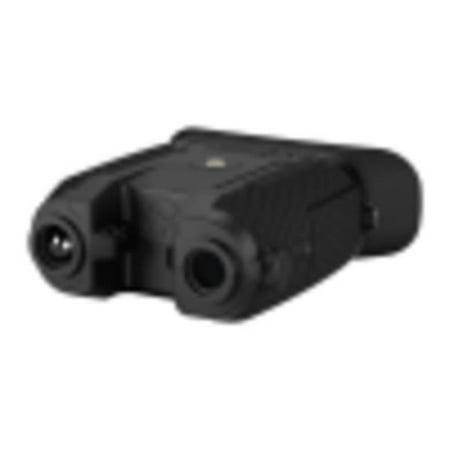 Firefield Hexcore Digital Binoculars