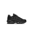 thumbnail image 2 of Big Kid's Nike Air Max 95 Recraft Black/Black-Black-White (CJ3906 001) - 6, 2 of 8