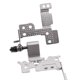 thumbnail image 5 of Reemplazo bisagras de pantalla LCD YONGSHENG izquierda derecha para Lenovo U31-70 U31-80, 5 of 5