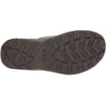 thumbnail image 4 of Men's Teva Katavi 2 Slide, 4 of 8
