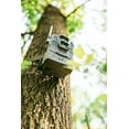 thumbnail image 5 of TACTACAM REVEAL X 3.0 Cellular Trail Camera - Multi Carrier, HD Photo & Videos, Pre-Installed Antenna, Built-in GPS, Low-Glow IR Flash + Solar Panel, Lipo Lithium Battery Pack, & 32GB SD Card, 5 of 9
