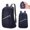 #Dark Blue, variant on 100Fens Lightweight Packable Hiking Backpack, Hiking Daypack,Water Lightweight Packable Backpack for Travel Camping Outdoor