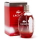 thumbnail image 1 of Loción Lacoste Red Caballero Eau De Toilette 125 ml, 1 of 3