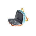 thumbnail image 3 of Insulated Lunch Box-Backpack -Red Lion, 3 of 4