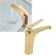 thumbnail image 4 of Grifo de cocina, Grifo de agua Grifo de fregadero de cocina Grifo de fregadero para bao para cocina para tocador para inodoro LYUMO Grifo de cocina, 4 of 6