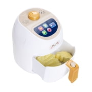 My Sweet Love Air Fryer Play Set, Ages 3+
