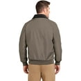 thumbnail image 3 of Port Authority Men's Challenger Jacket - J754, 3 of 4