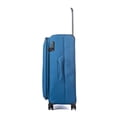 thumbnail image 2 of Epic DiscoveryULTRA 2-Piece 4-Wheel Trolley Set (27 and 31-Inch) (Pacific Blue), 2 of 9