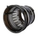 thumbnail image 2 of Slow Juicer Blender Spare Parts Fine Filter Small Hole For Hurom Hu-100 Hu-200 Hu-300 Hu-700 -600, 2 of 4