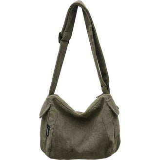 JanSport Market Street Messenger Bag Black - Walmart.com