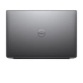 thumbnail image 4 of Portátil Dell XPS 14 9440 de 14,5" - Full HD Plus - Intel Core Ultra 7 155H - Plataforma Intel Evo - 16 GB - 512 GB SSD - Teclado inglés - Platino, 4 of 5