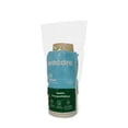 thumbnail image 1 of Vasos compostables We Care 20 pzas, 1 of 1