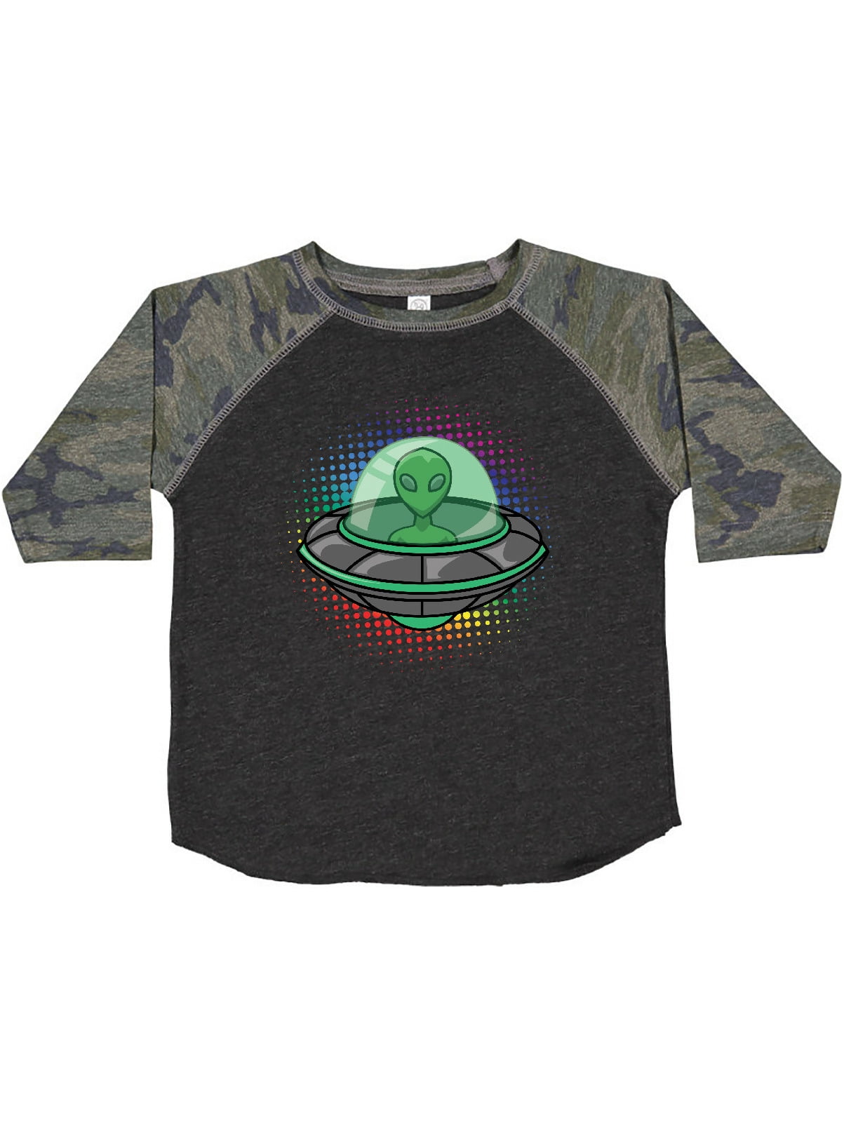 spaceship t shirts