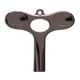thumbnail image 5 of Llave De Afinación De Cabeza De Tambor, Llave De Tambor Portátil Fácil De Usar Profesional Para Regalo ANGGREK Otros, 5 of 8