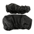 thumbnail image 3 of Funda para tapa de alforja MotoGP de nailon impermeable para Harley, 3 of 9