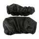 thumbnail image 3 of Funda para tapa de alforja MotoGP de nailon impermeable para Harley, 3 of 9