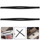 thumbnail image 3 of 2pcs Vacuum Sealer Strip Replacement Parts For Sealing Replacement Foam Gaskets For Vacuum Sealers Sealing Machine Gaskets Compatible With B2, 3 of 3