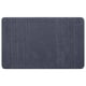 thumbnail image 2 of Bathroom Rugs, Soft And Absorbent Microfiber Bath Rugs, Non-Slip Shower Carpet, Machine Wash Dry, Bath Mats For Bathroom Floor, Tub And Shower, 2 of 9