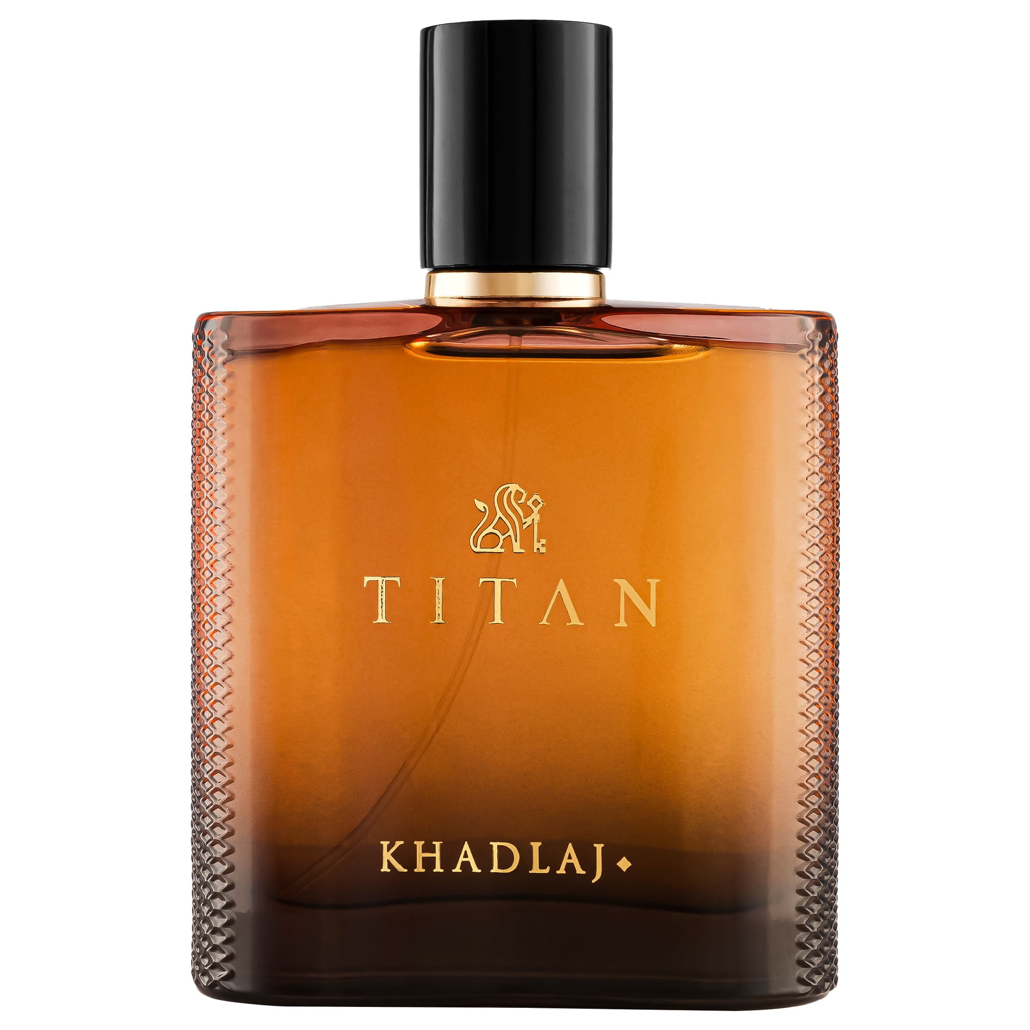 Khadlaj Men's Shiyaaka EDP Spray 3.4 oz Fragrances 6291107971193