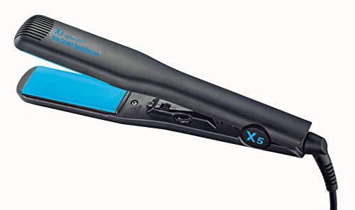 X5 superlite flat iron Clearance