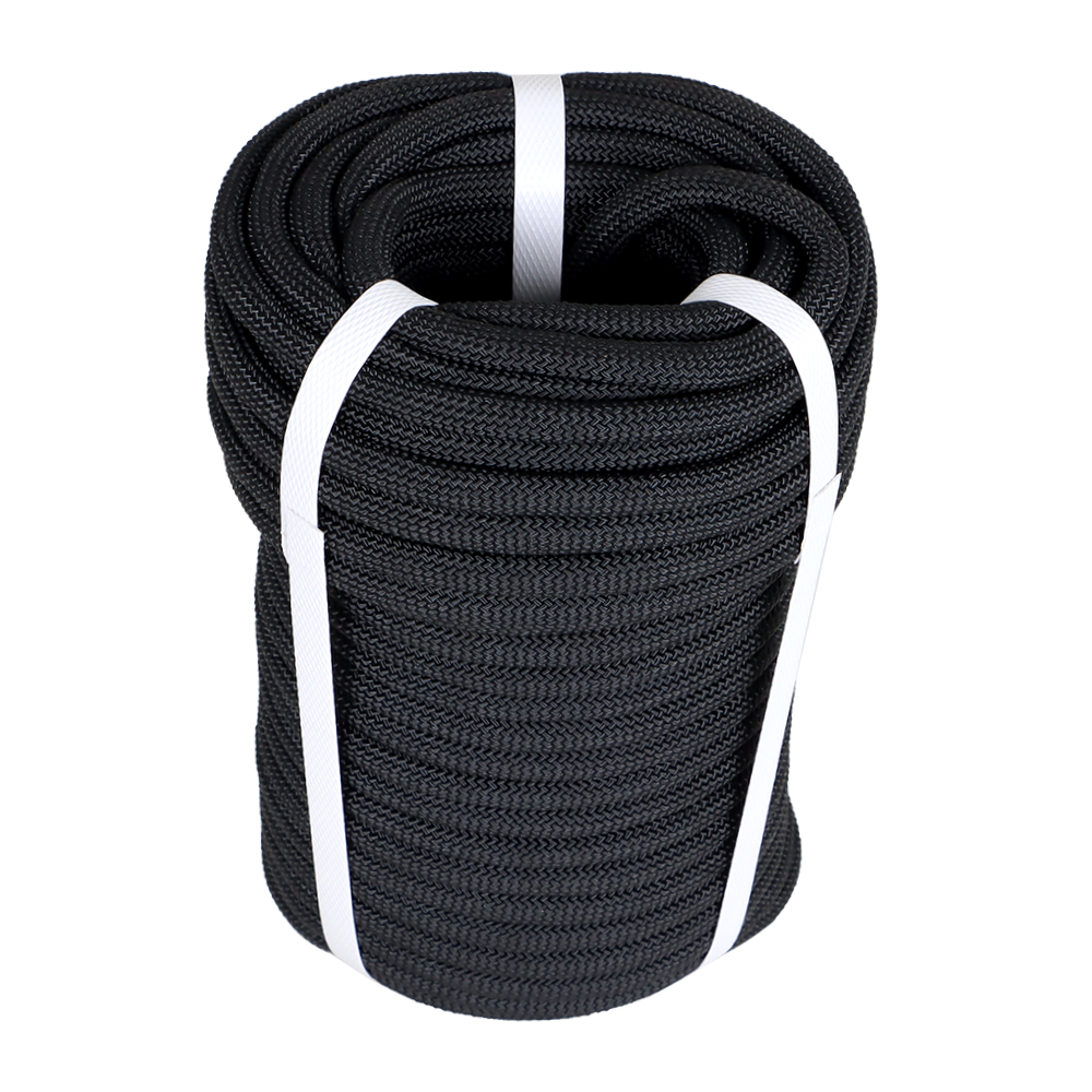 Dfp Rope 1/4