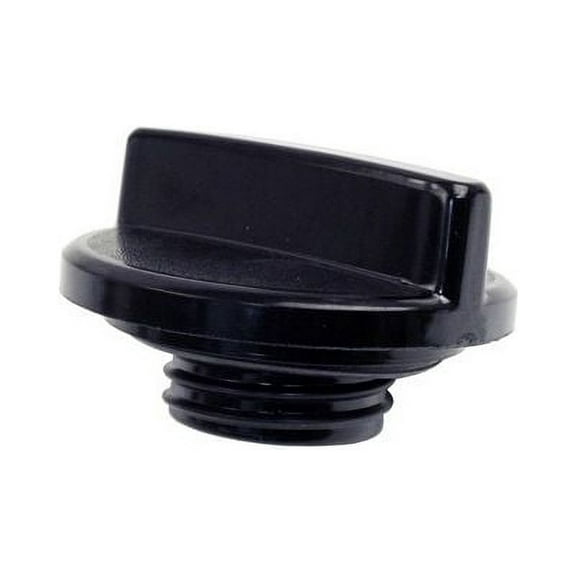 Oil Filler Cap - Compatible with 2000 - 2005 Nissan Xterra 2001 2002 2003 2004
