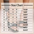 thumbnail image 3 of Xfvqtps Slides for Women Rhinestone Embellished Mules Patent Leather Open Toe Shoes Chunky Heel Dressy Sandals Fall Winter Party Going Out Comfortable Footwear, 3 of 9