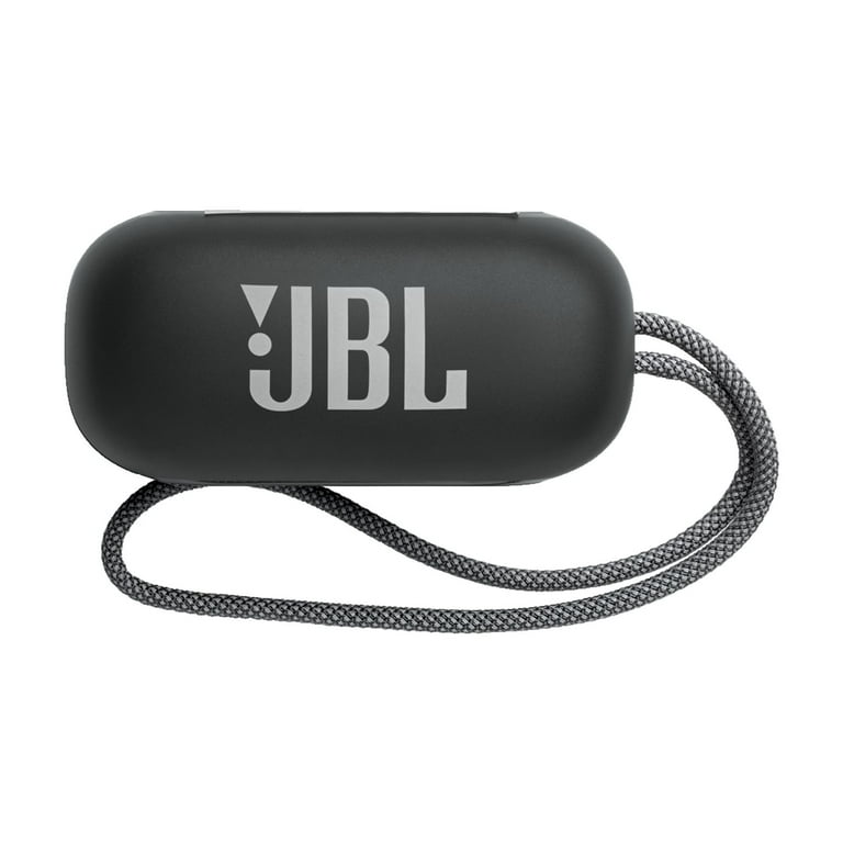 JBL Reflect Aero TWS - Walmart.com