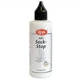 thumbnail image 2 of Viva Decor VDABS12-00010 ABS Sock Stop Paint 82 ml-Transparent - Pack de 6, 2 of 5
