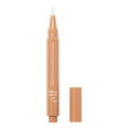 thumbnail image 1 of e.l.f. cosmetics Cache-Cernes Illuminateur Impeccable, 1 of 3