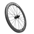 thumbnail image 2 of Wheel, Rear, 700C / 622, Holes: 24, 12mm TA, 142mm, Disc Center Lock, SRAM XD-R, 2 of 2