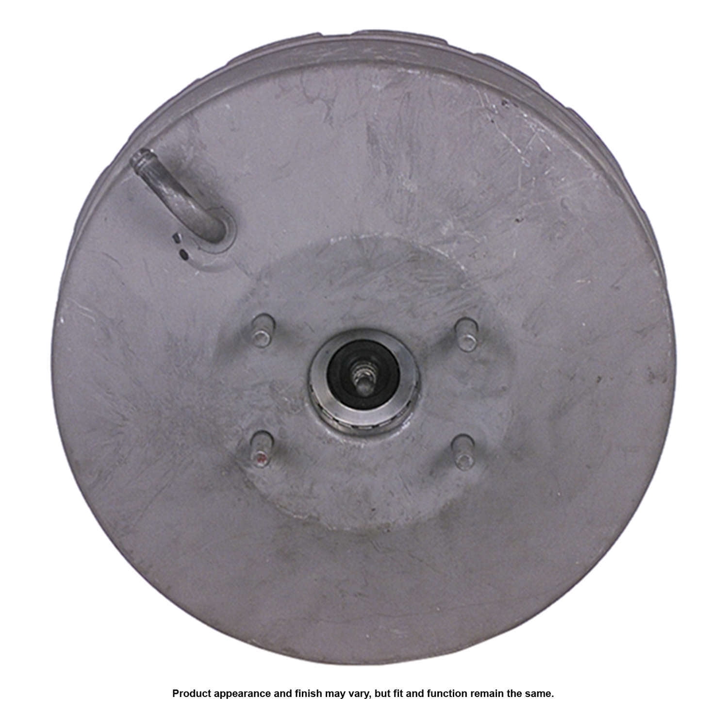 Remanufactured Cardone Brake Booster