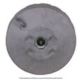 thumbnail image 6 of Remanufactured Cardone Brake Booster, 6 of 6